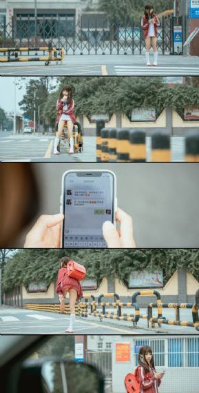 三年片免费看