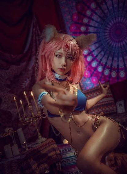蜜蜂成熟时