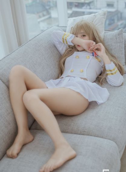 如果有妹妹就好了第二季