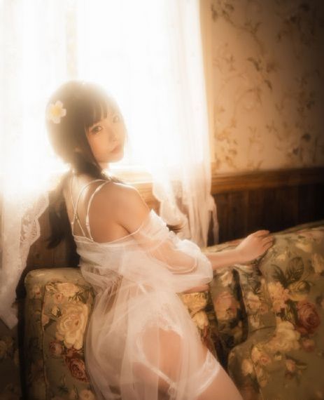 曰本女人与公拘交酡视频