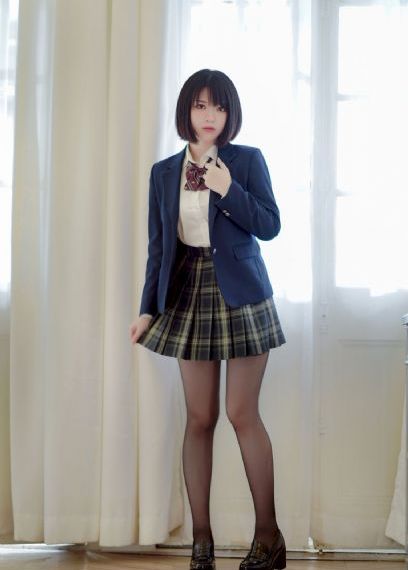无头东宫电视剧免费观看完整版