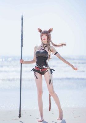 成人性生交大片免费4