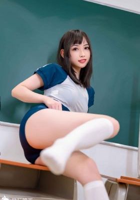 奇谋妙计五福星电影免费观看
