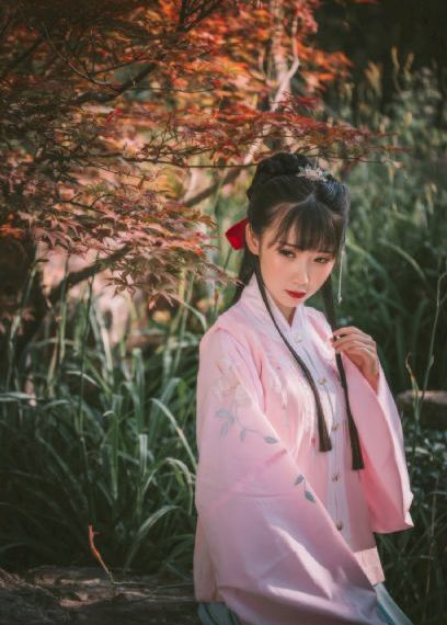 亚洲区一区二区