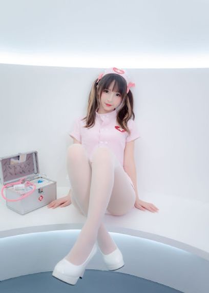 知否 电视剧