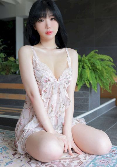 里美尤利娅在线观看