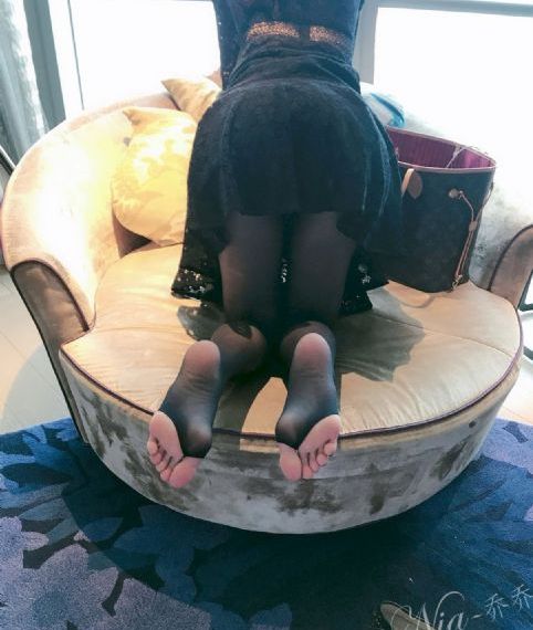 小男生小嫩茎网站在线观看