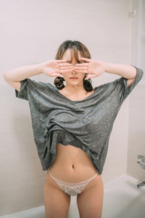 食在囧途