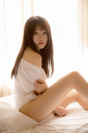 韩剧tv网站