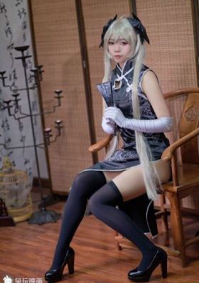妻情六欲电影