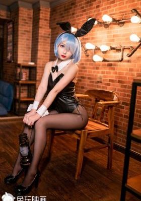 北条麻妃在线一区二区免费播放