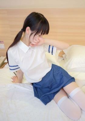 八戒八戒电影在线看免费动漫