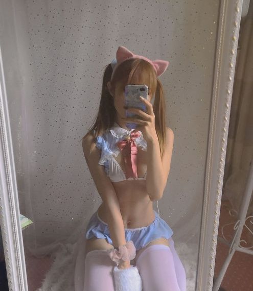 樱花动漫在线免费