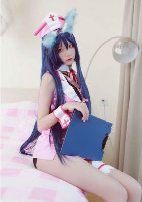招魂电影在线观看完整版免费