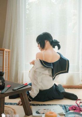 东北女人毛片