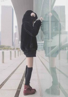 八戒电影院