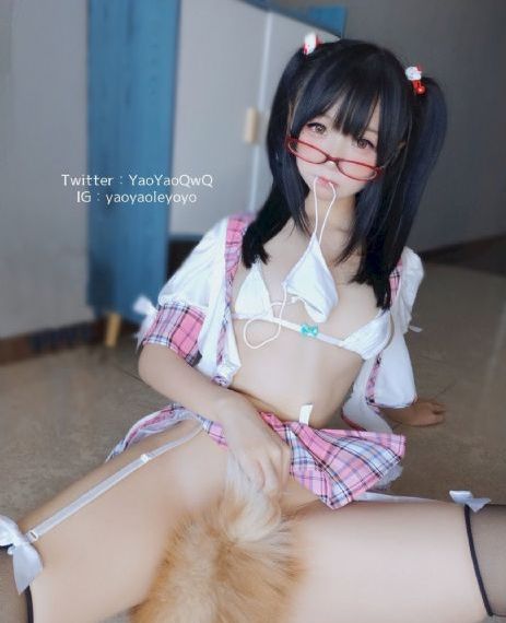 三妻四妾免费观看完整