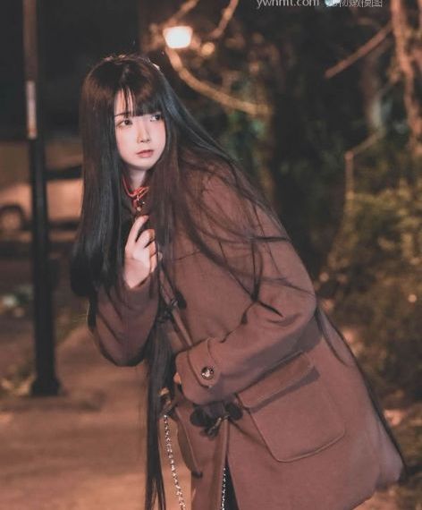 闪婚难离短剧免费观看完整版