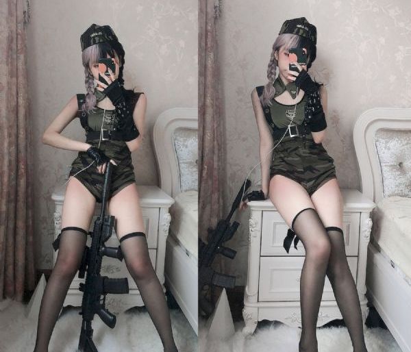 我善良的新妈妈在线观看