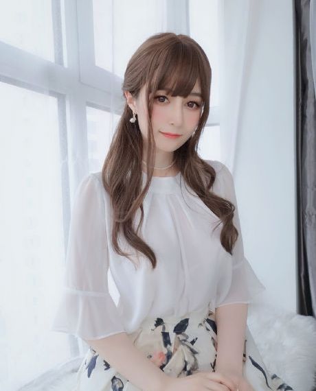 魔法满屋中文免费版普通话