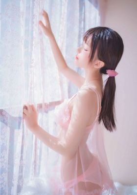 破墓在线观看