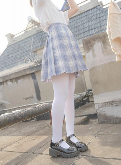 yellow片在线观看