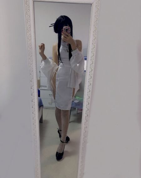 蜜桃成熟时33d未删减版在线观看