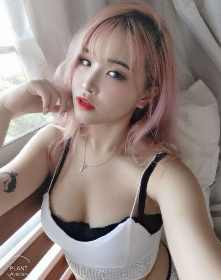 狂野的心