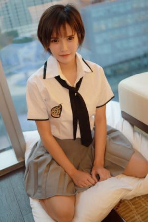 小姐 韩国电影