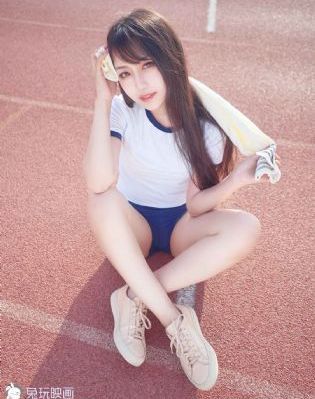 那座城这家人电视剧免费观看