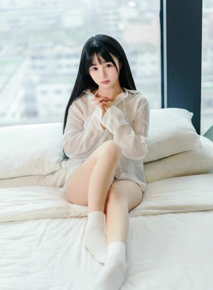 妈妈的朋友木鱼天