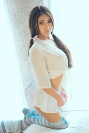 国产113页