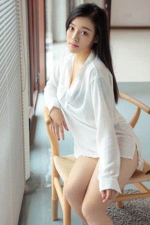 久久看看