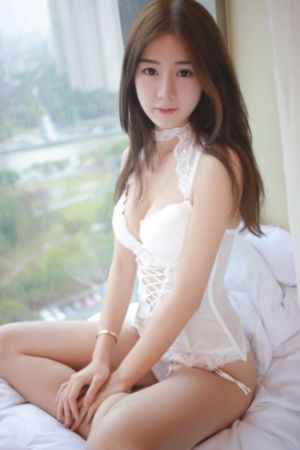 憧憬成为魔法动漫少女第一季