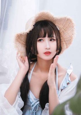 已婚护士