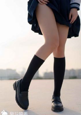 维度战记