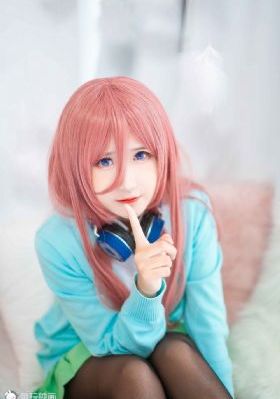 星际宝贝