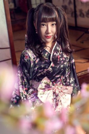 使女的故事