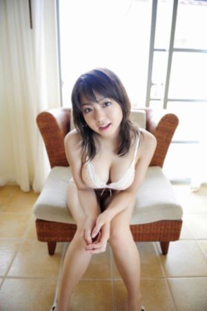 法国放荡女人与性