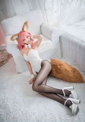 珠帘玉幕免费看