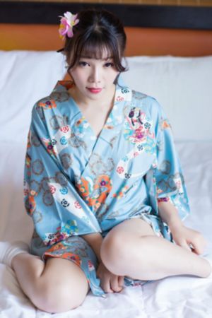 极品美女在线观看免费
