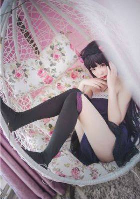 地缚少年花子君免费观看