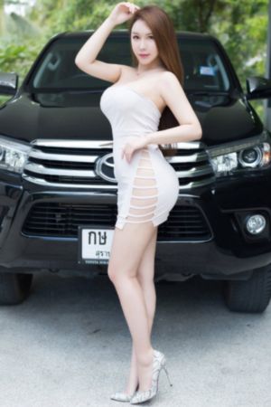 后宫帝王