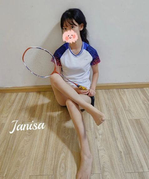 嗯～哼啊尿...尿出来了视频