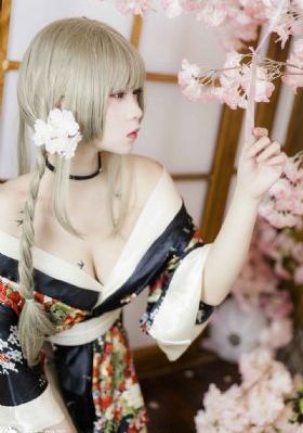 我的美女老婆在线观看电视剧