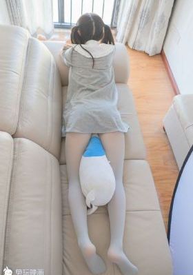 果冻传媒在线观看