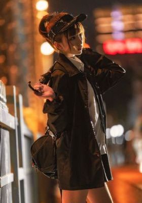 美女露出让男生揉的小说