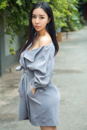 史前一亿年