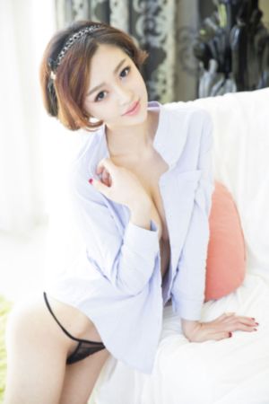 花房姑娘免费看