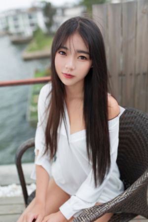 俺就去